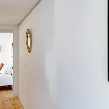 Casa Flora Porto